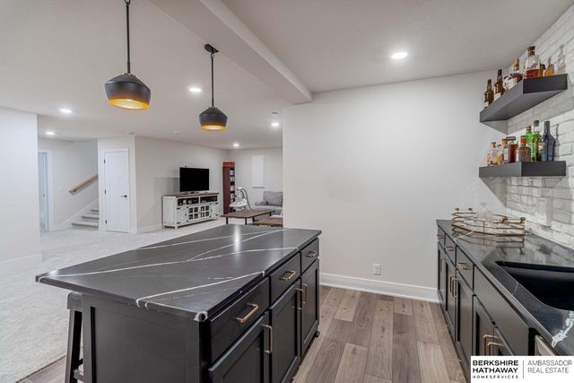 4803 N 189th Street, Elkhorn, NE 68022