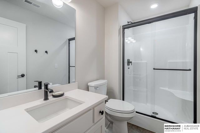 4803 N 189th Street, Elkhorn, NE 68022