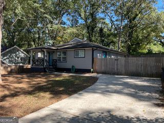 3200 Lowndes Street, Atlanta, GA 30344