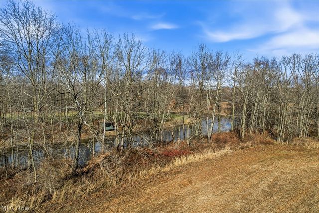 3250 State Route 534, Newton Falls, OH 44444