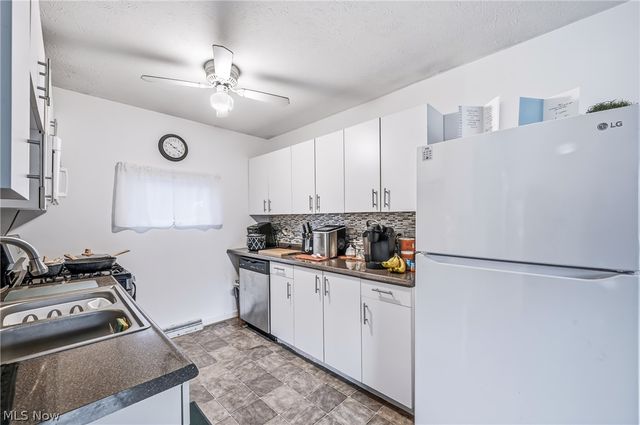 3250 State Route 534, Newton Falls, OH 44444