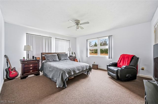 3250 State Route 534, Newton Falls, OH 44444