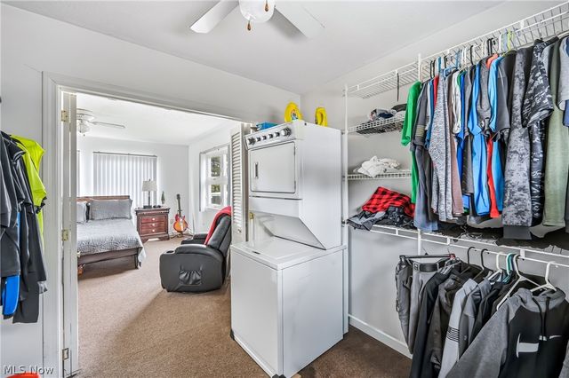 3250 State Route 534, Newton Falls, OH 44444