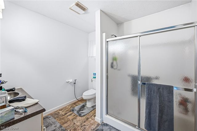 3250 State Route 534, Newton Falls, OH 44444