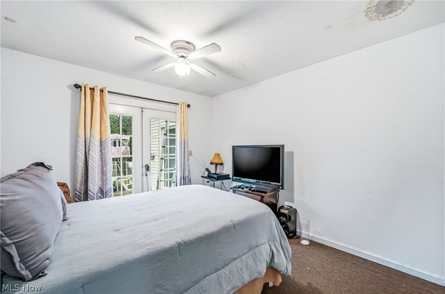 3250 State Route 534, Newton Falls, OH 44444