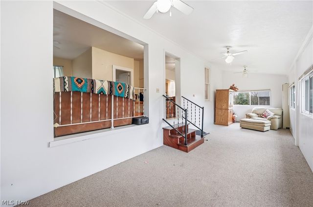 3250 State Route 534, Newton Falls, OH 44444