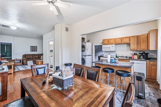 3250 State Route 534, Newton Falls, OH 44444