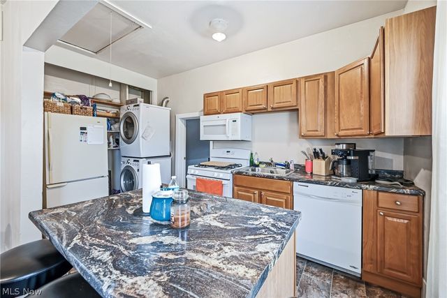 3250 State Route 534, Newton Falls, OH 44444