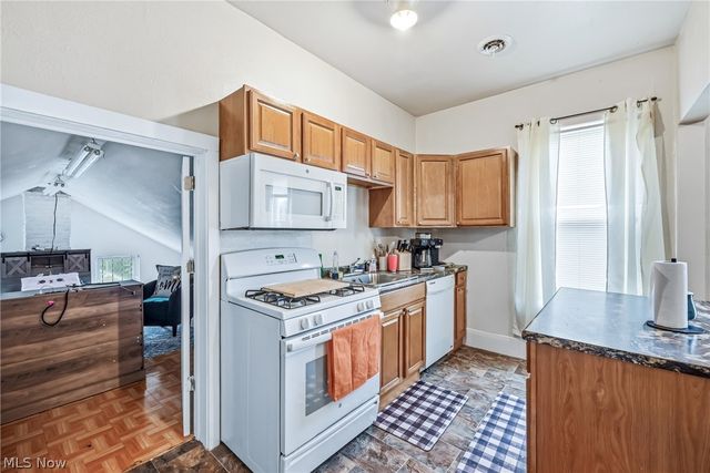 3250 State Route 534, Newton Falls, OH 44444