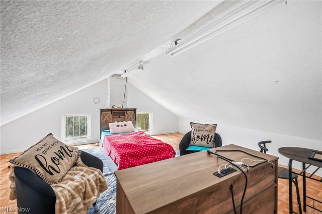 3250 State Route 534, Newton Falls, OH 44444