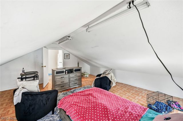 3250 State Route 534, Newton Falls, OH 44444