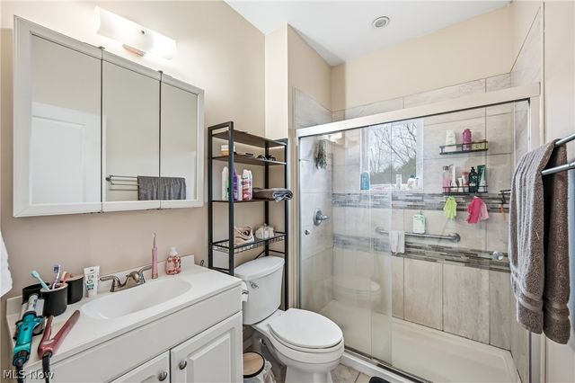 3250 State Route 534, Newton Falls, OH 44444