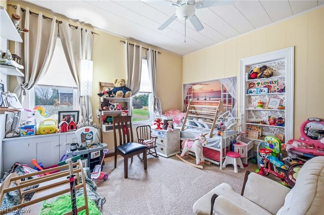 3250 State Route 534, Newton Falls, OH 44444