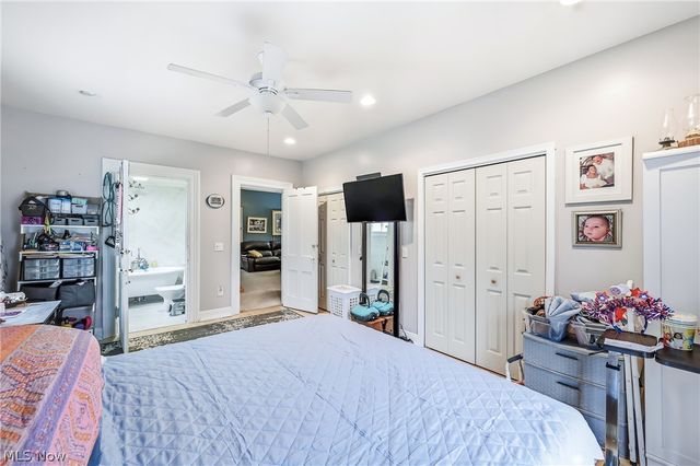 3250 State Route 534, Newton Falls, OH 44444