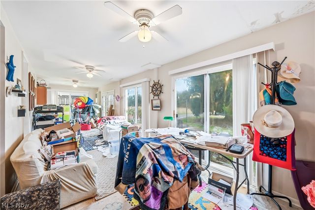 3250 State Route 534, Newton Falls, OH 44444