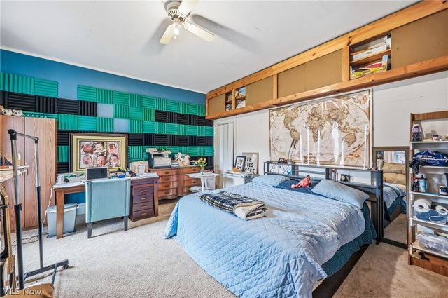 3250 State Route 534, Newton Falls, OH 44444