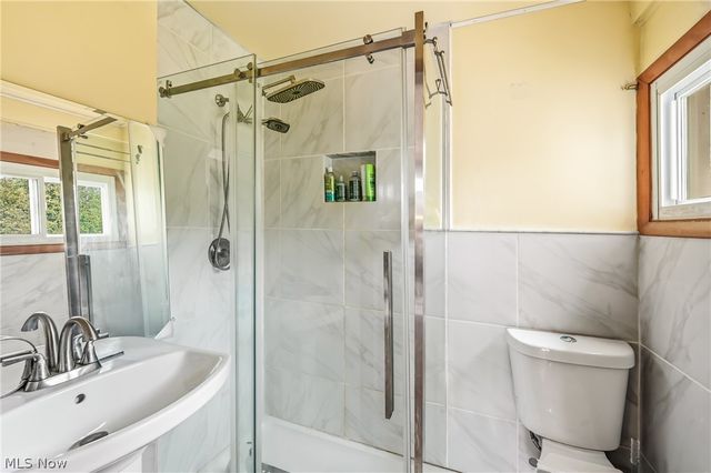 3250 State Route 534, Newton Falls, OH 44444