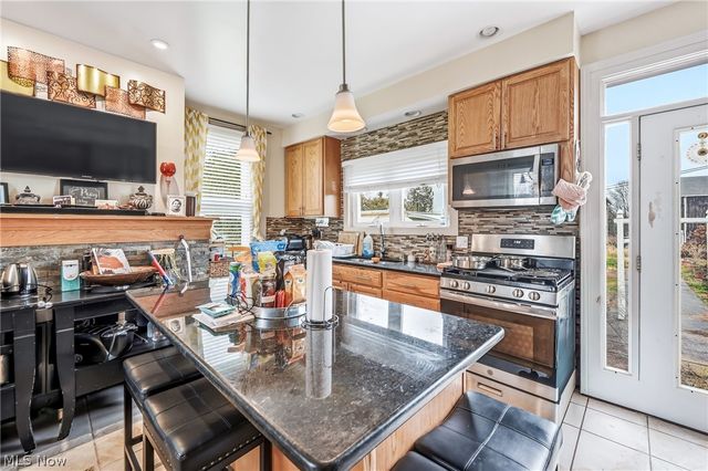 3250 State Route 534, Newton Falls, OH 44444