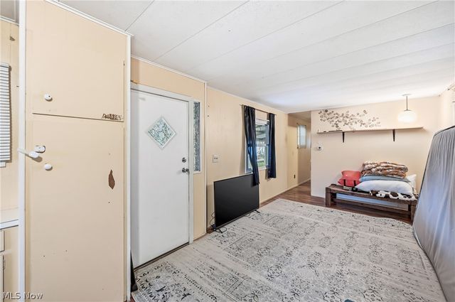 3250 State Route 534, Newton Falls, OH 44444