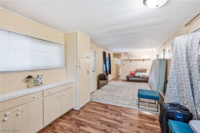 3250 State Route 534, Newton Falls, OH 44444