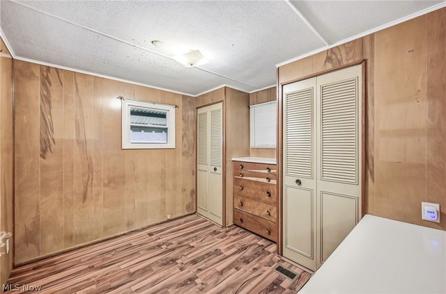 3250 State Route 534, Newton Falls, OH 44444