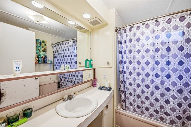 3250 State Route 534, Newton Falls, OH 44444