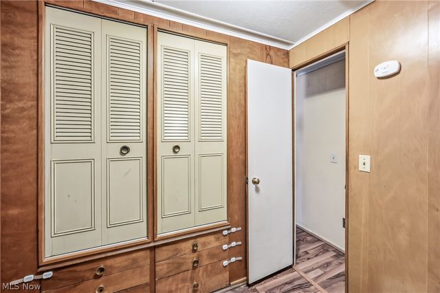 3250 State Route 534, Newton Falls, OH 44444