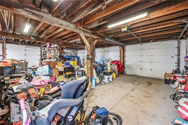 3250 State Route 534, Newton Falls, OH 44444