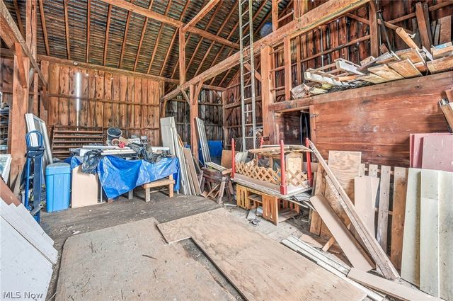 3250 State Route 534, Newton Falls, OH 44444