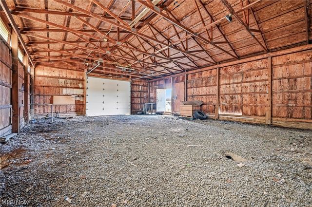 3250 State Route 534, Newton Falls, OH 44444