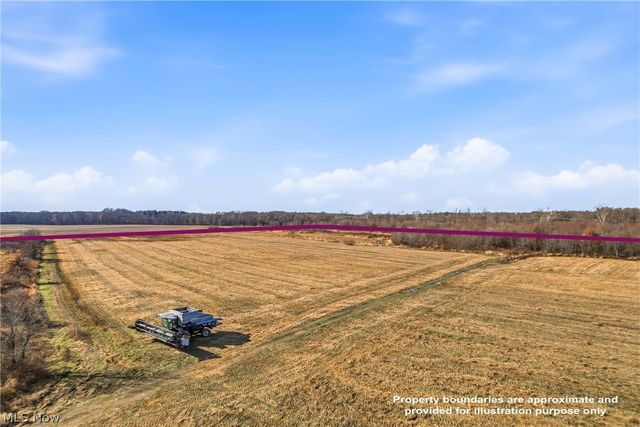 3250 State Route 534, Newton Falls, OH 44444