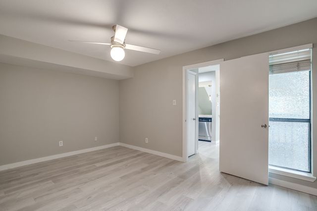 3101 Sondra Drive 207, Fort Worth, TX 76107