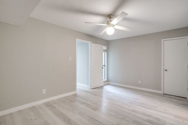 3101 Sondra Drive 207, Fort Worth, TX 76107