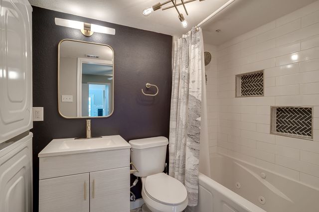 3101 Sondra Drive 207, Fort Worth, TX 76107