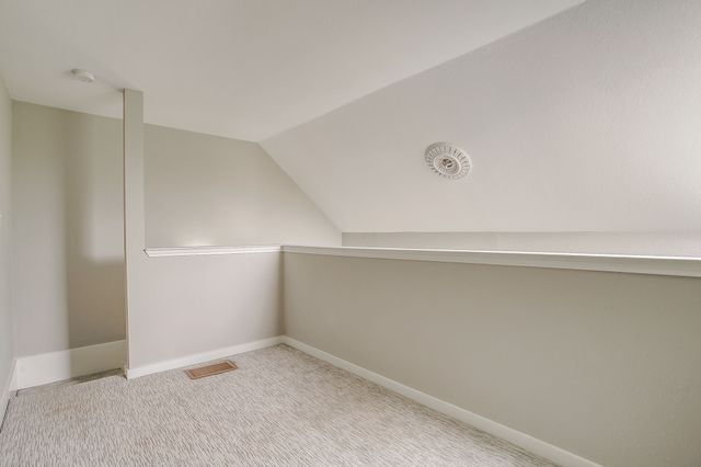 3101 Sondra Drive 207, Fort Worth, TX 76107