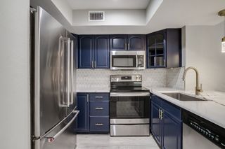 3101 Sondra Drive 207, Fort Worth, TX 76107