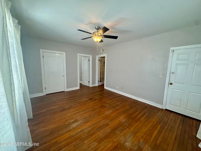 2504 PARK Street 3, Jacksonville, FL 32204
