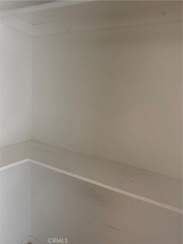 1015 N N Parton C, Santa Ana, CA 92701