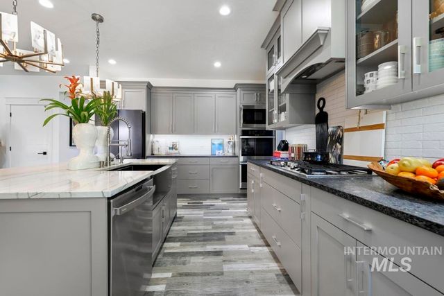 1541 Clear Creek Loop, Twin Falls, ID 83301