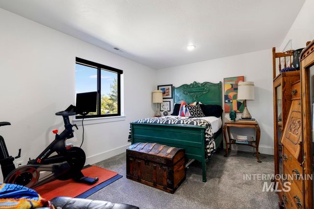 1541 Clear Creek Loop, Twin Falls, ID 83301