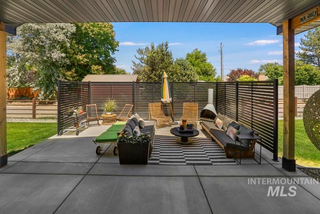 1541 Clear Creek Loop, Twin Falls, ID 83301