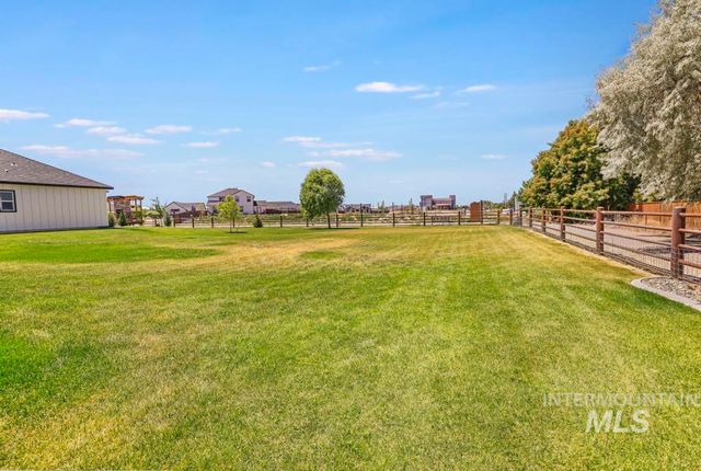 1541 Clear Creek Loop, Twin Falls, ID 83301