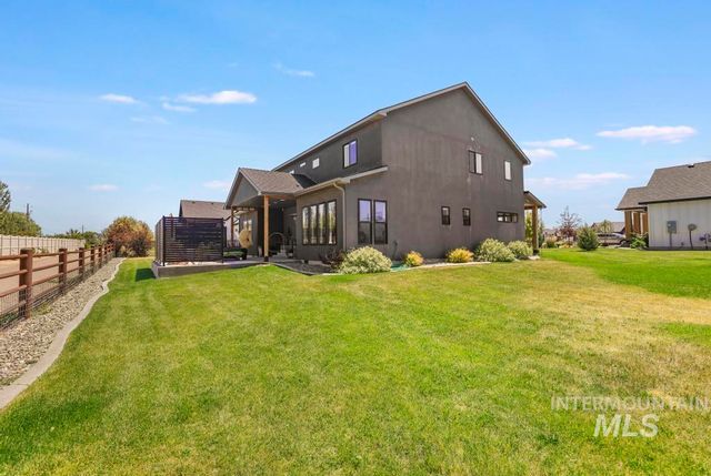 1541 Clear Creek Loop, Twin Falls, ID 83301