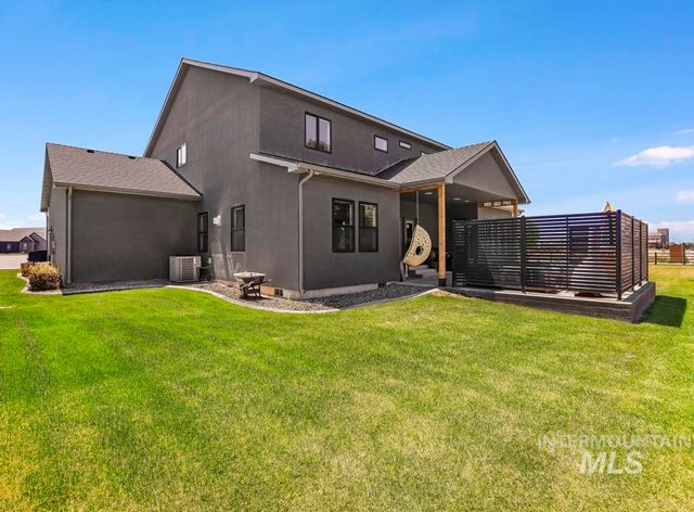 1541 Clear Creek Loop, Twin Falls, ID 83301