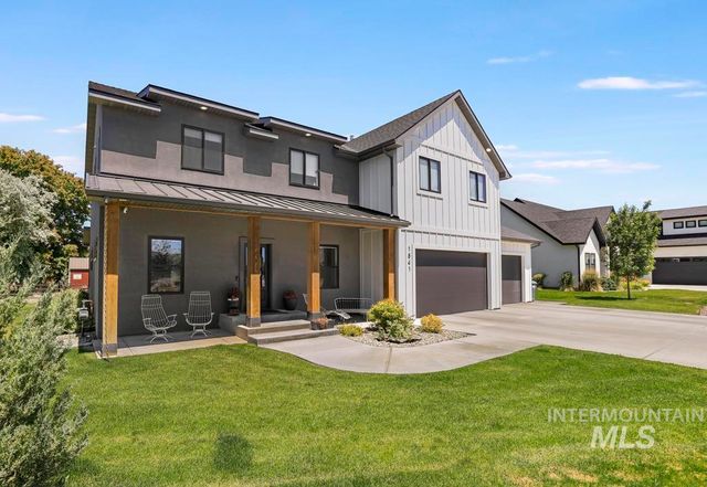 1541 Clear Creek Loop, Twin Falls, ID 83301