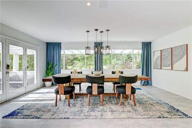 952 Oriole DR, Virginia Beach, VA 23451