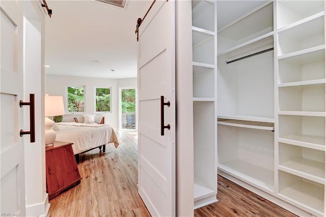 952 Oriole DR, Virginia Beach, VA 23451