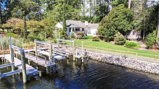 952 Oriole DR, Virginia Beach, VA 23451