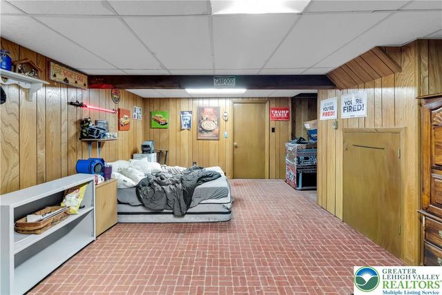 203 Columbia Avenue, Palmerton Boro, PA 18071