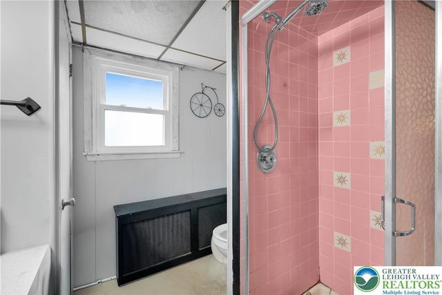 203 Columbia Avenue, Palmerton Boro, PA 18071